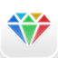 WallpApp - Perfect Wallpapers icon