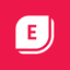 Eventina icon