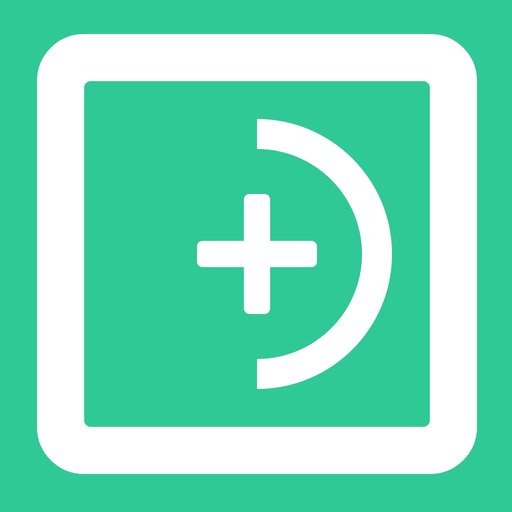 Speech To Text Premium app icon