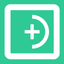Speech To Text Premium icon