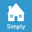 Simply Mortgage icon