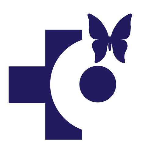 Autoinmunes app icon