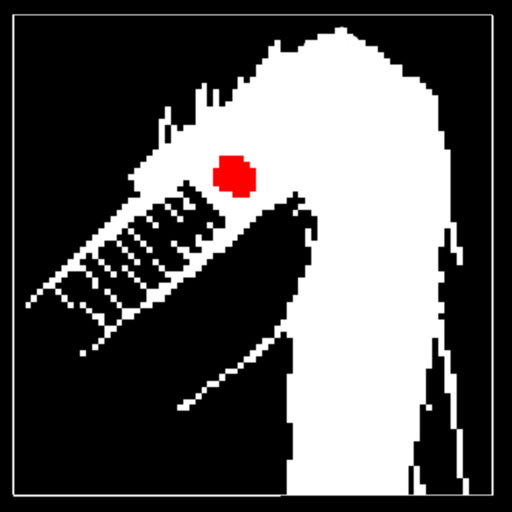 Keep in Mind: Remastered app icon