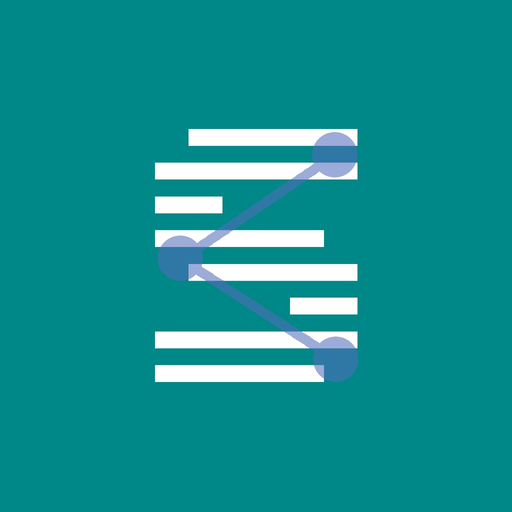 Splitsh app icon
