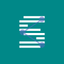 Splitsh icon