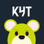 KYTアプリ icon