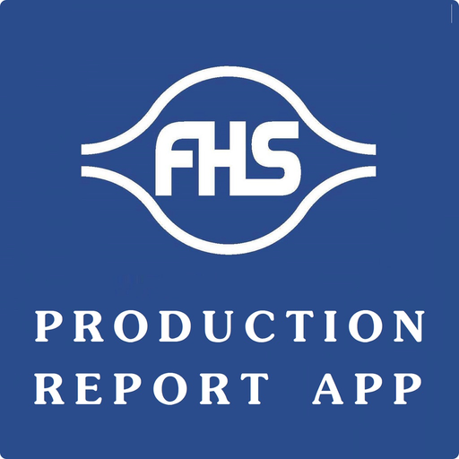 PRA app icon