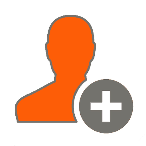 Leadcon Data CollectionZ app icon