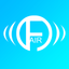 FAir for FlashAir icon