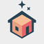 Smart AR Home icon