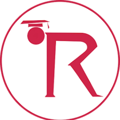 RACE - SBI, IBPS Bank Coaching app icon