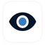 VisionTrack GPS icon