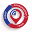 FindNear: Suburban Marketplace icon
