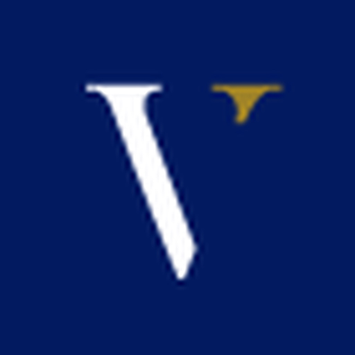 VCB app icon