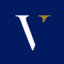 VCB icon