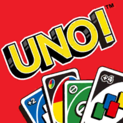 UNO!™ app icon