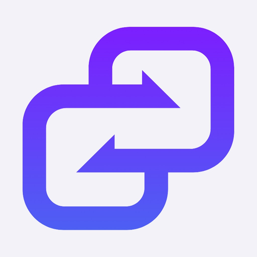 Xtrm app icon