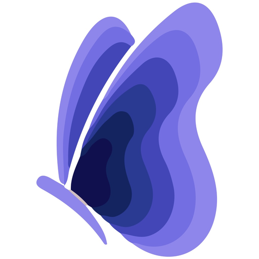 Focus & Blur app icon