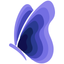Focus & Blur icon