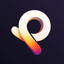 Pixs: Wallpapers & Backgrounds icon