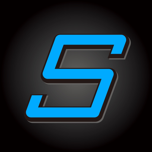 SMOVE MOBILE app icon