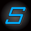 SMOVE MOBILE icon