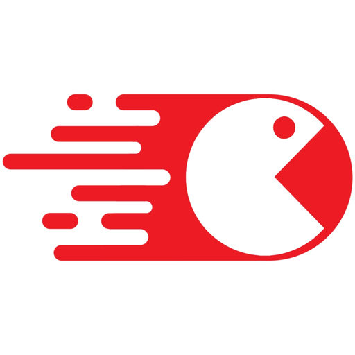 Mr. Eat app icon