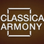 Classical Harmony icon
