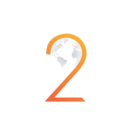 Culture2Go app icon