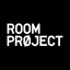 Room Project icon