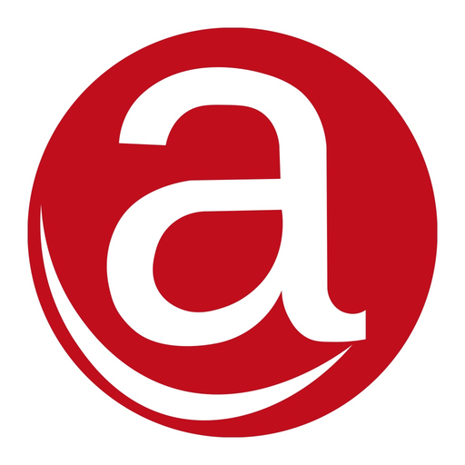 Asaki - Al, Sat, Kirala app icon