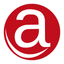 Asaki - Al, Sat, Kirala icon