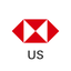 HSBC US icon