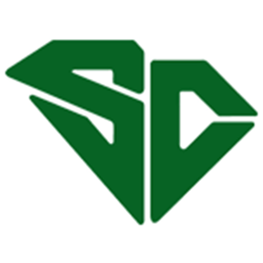 Santee Cooper’s My Energy Link app icon