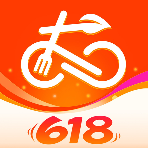 方圆食里 Waysia - 欧洲最火线上亚超&中餐外卖 app icon