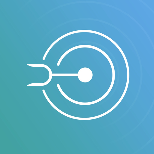 ResoConnex app icon