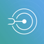 ResoConnex icon