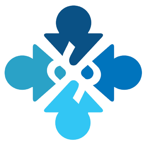 React Road Runner app icon