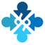 React Road Runner icon