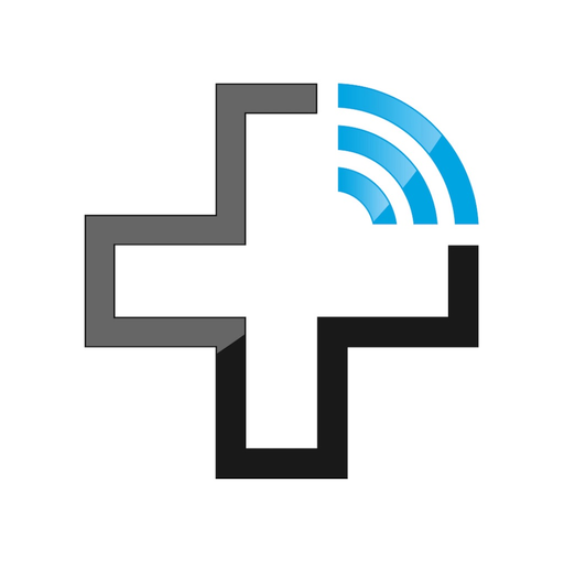 Informacje Medyczne app icon