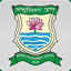 Greenfields Yamuna Vihar icon