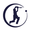 PCA icon