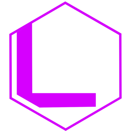 ITS LIVE app icon