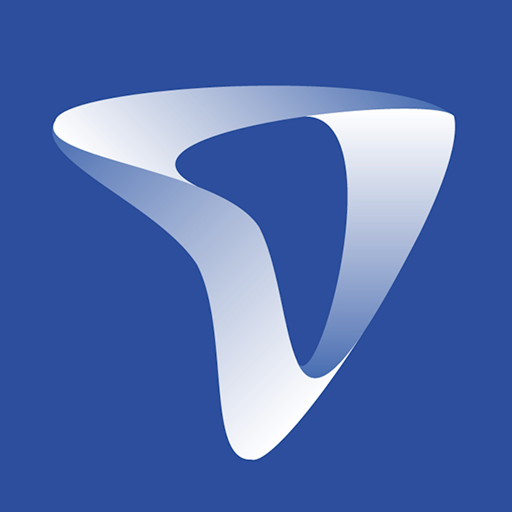 Intect app icon
