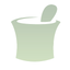 Wheeler Compounding icon