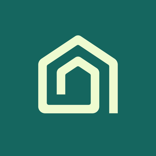 Guesty app icon