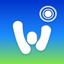 Wotja: Live Generative Music icon