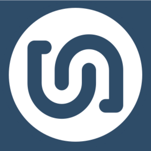 Unifize app icon