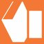 Scribl Books & Audiobooks icon