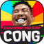 Itanong Mo Kay Cong icon